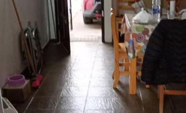 PH en venta - 2 Dormitorios 2 Baños - Cochera - 91Mts2 - Las Toninas