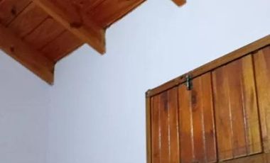 PH en venta - 2 Dormitorios 2 Baños - Cochera - 91Mts2 - Las Toninas