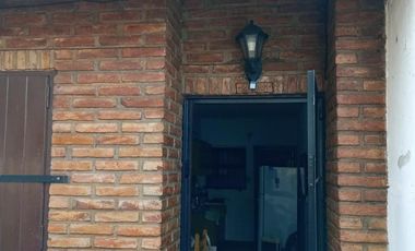 PH en venta - 2 Dormitorios 2 Baños - Cochera - 91Mts2 - Las Toninas