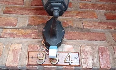 PH en venta - 2 Dormitorios 2 Baños - Cochera - 91Mts2 - Las Toninas