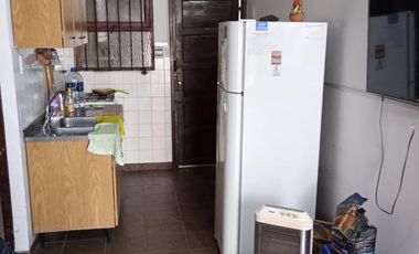 PH en venta - 2 Dormitorios 2 Baños - Cochera - 91Mts2 - Las Toninas