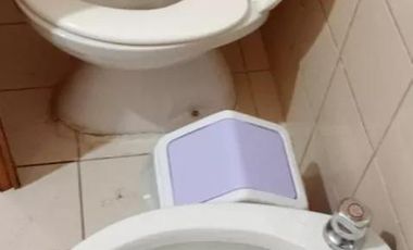 PH en venta - 2 Dormitorios 2 Baños - Cochera - 91Mts2 - Las Toninas