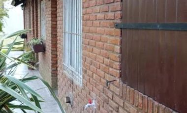 PH en venta - 2 Dormitorios 2 Baños - Cochera - 91Mts2 - Las Toninas