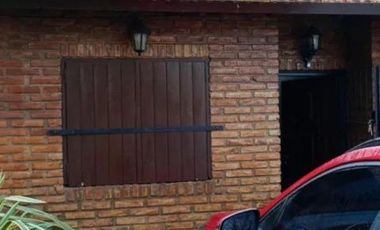 PH en venta - 2 Dormitorios 2 Baños - Cochera - 91Mts2 - Las Toninas