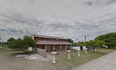 PH en venta - 2 Dormitorios 2 Baños - Cochera - 91Mts2 - Las Toninas