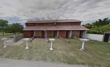 PH en venta - 2 Dormitorios 2 Baños - Cochera - 91Mts2 - Las Toninas