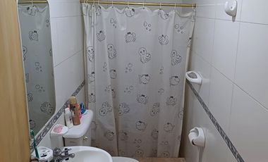 Oportunidad para Inversores en Cañuelas – 5 Departamentos en un mismo lote!