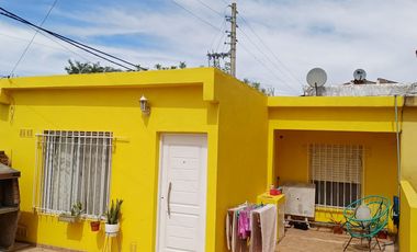 Oportunidad para Inversores en Cañuelas – 5 Departamentos en un mismo lote!