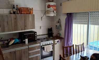 Oportunidad para Inversores en Cañuelas – 5 Departamentos en un mismo lote!