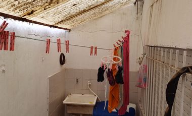 Oportunidad para Inversores en Cañuelas – 5 Departamentos en un mismo lote!