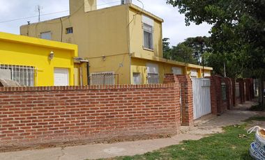 Oportunidad para Inversores en Cañuelas – 5 Departamentos en un mismo lote!