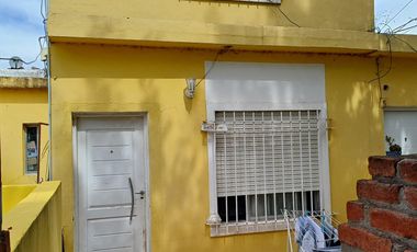 Oportunidad para Inversores en Cañuelas – 5 Departamentos en un mismo lote!