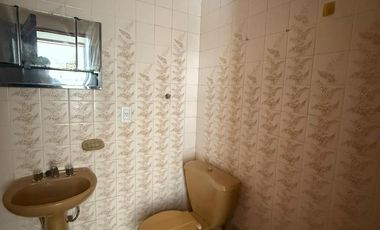 Departamento en Alberdi