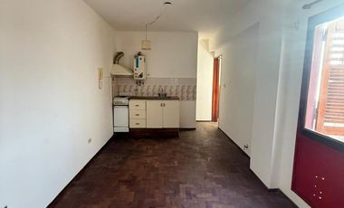 Departamento en Alberdi