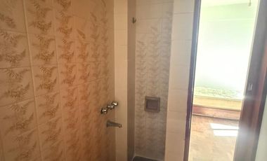 Departamento en Alberdi