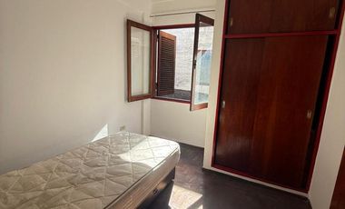 Departamento en Alberdi