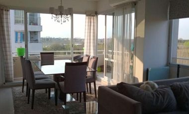 Departamento en venta - 3 Dormitorios 2 Baños - 80Mts2 - Castelar