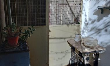 PH al frente en Jose Leon Suarez