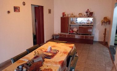 PH al frente en Jose Leon Suarez