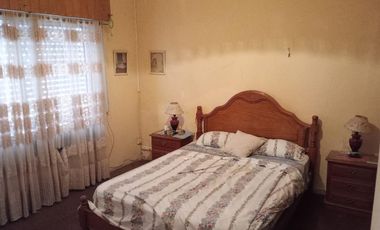 PH al frente en Jose Leon Suarez