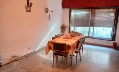 PH al frente en Jose Leon Suarez