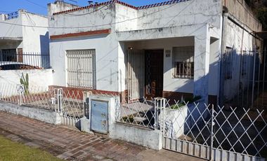 PH al frente en Jose Leon Suarez