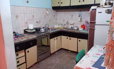 PH al frente en Jose Leon Suarez