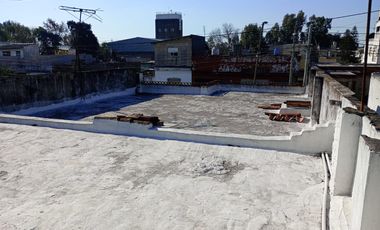 PH al frente en Jose Leon Suarez