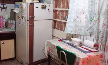 PH al frente en Jose Leon Suarez