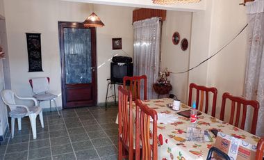 PH al frente en Jose Leon Suarez