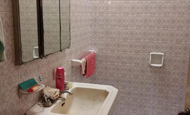 PH al frente en Jose Leon Suarez