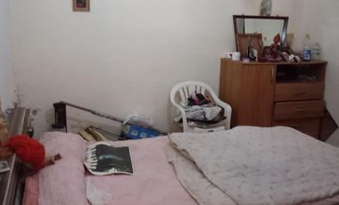 PH al frente en Jose Leon Suarez