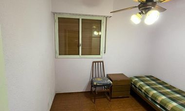 Departamento - Temperley