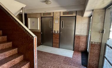 Departamento - Temperley