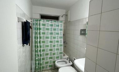 Departamento - Temperley