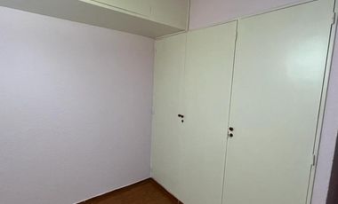 Departamento - Temperley