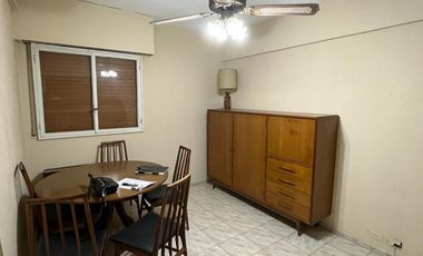 Departamento - Temperley