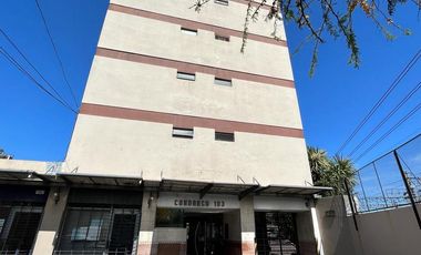 Departamento - Temperley