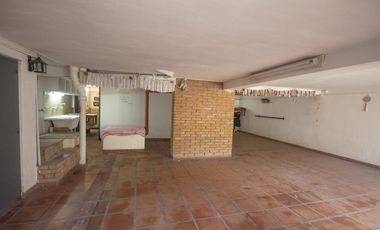 Casa en Tigre Residencial con 3 dormitorios y gran Play Room. Excelente ubicación