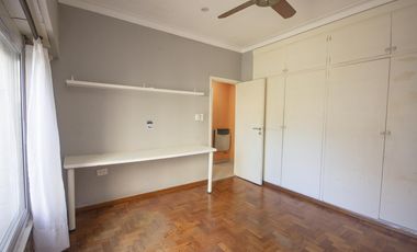 Casa en Tigre Residencial con 3 dormitorios y gran Play Room. Excelente ubicación