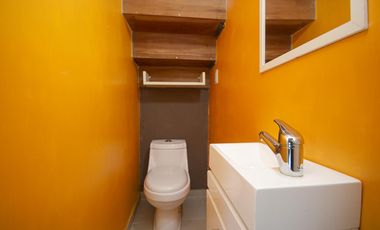 Casa en Tigre Residencial con 3 dormitorios y gran Play Room. Excelente ubicación