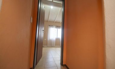 Casa en Tigre Residencial con 3 dormitorios y gran Play Room. Excelente ubicación