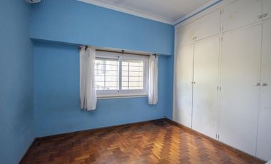 Casa en Tigre Residencial con 3 dormitorios y gran Play Room. Excelente ubicación