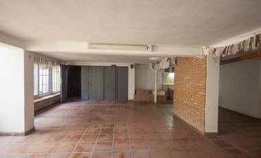 Casa en Tigre Residencial con 3 dormitorios y gran Play Room. Excelente ubicación