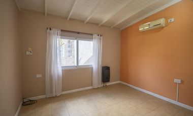 Casa en Tigre Residencial con 3 dormitorios y gran Play Room. Excelente ubicación