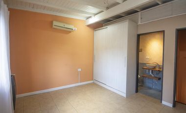 Casa en Tigre Residencial con 3 dormitorios y gran Play Room. Excelente ubicación