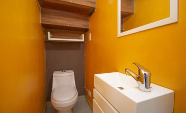 Casa en Tigre Residencial con 3 dormitorios y gran Play Room. Excelente ubicación