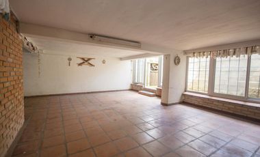 Casa en Tigre Residencial con 3 dormitorios y gran Play Room. Excelente ubicación