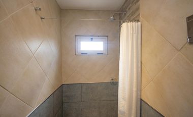 Casa en Tigre Residencial con 3 dormitorios y gran Play Room. Excelente ubicación