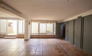 Casa en Tigre Residencial con 3 dormitorios y gran Play Room. Excelente ubicación